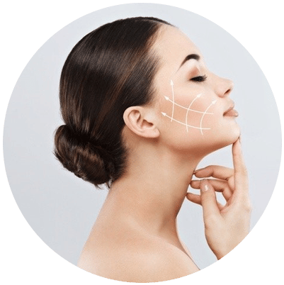 Facial-Filler-treatment