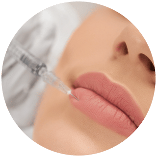 Facial-Filler-treatment