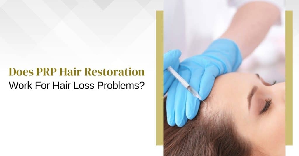PRP-Hair-Restoration