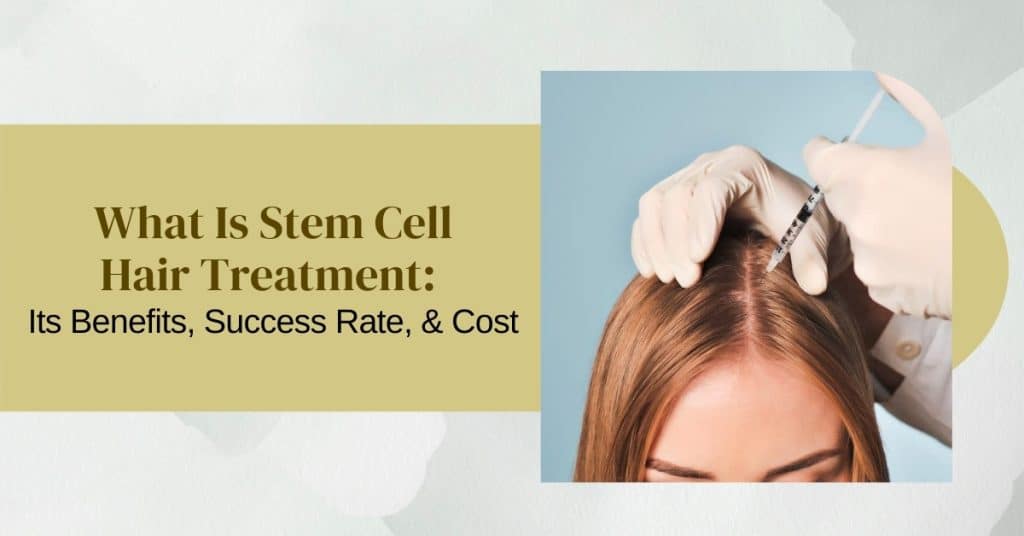 stem-cell-hair-treatment