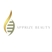 apprize-beauty-logo